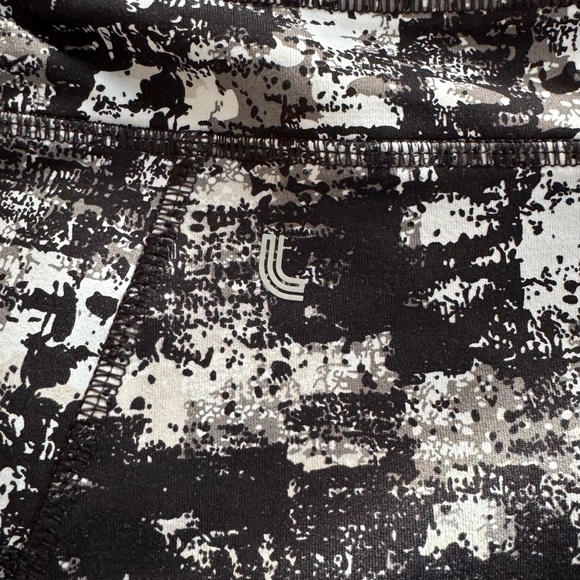 Lole Tight 25” - Picture 8 of 11